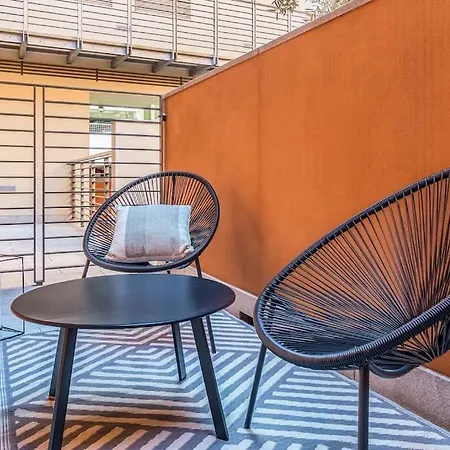 Lago Sereno, La Tua Casa Al Lago Appartement Lecco